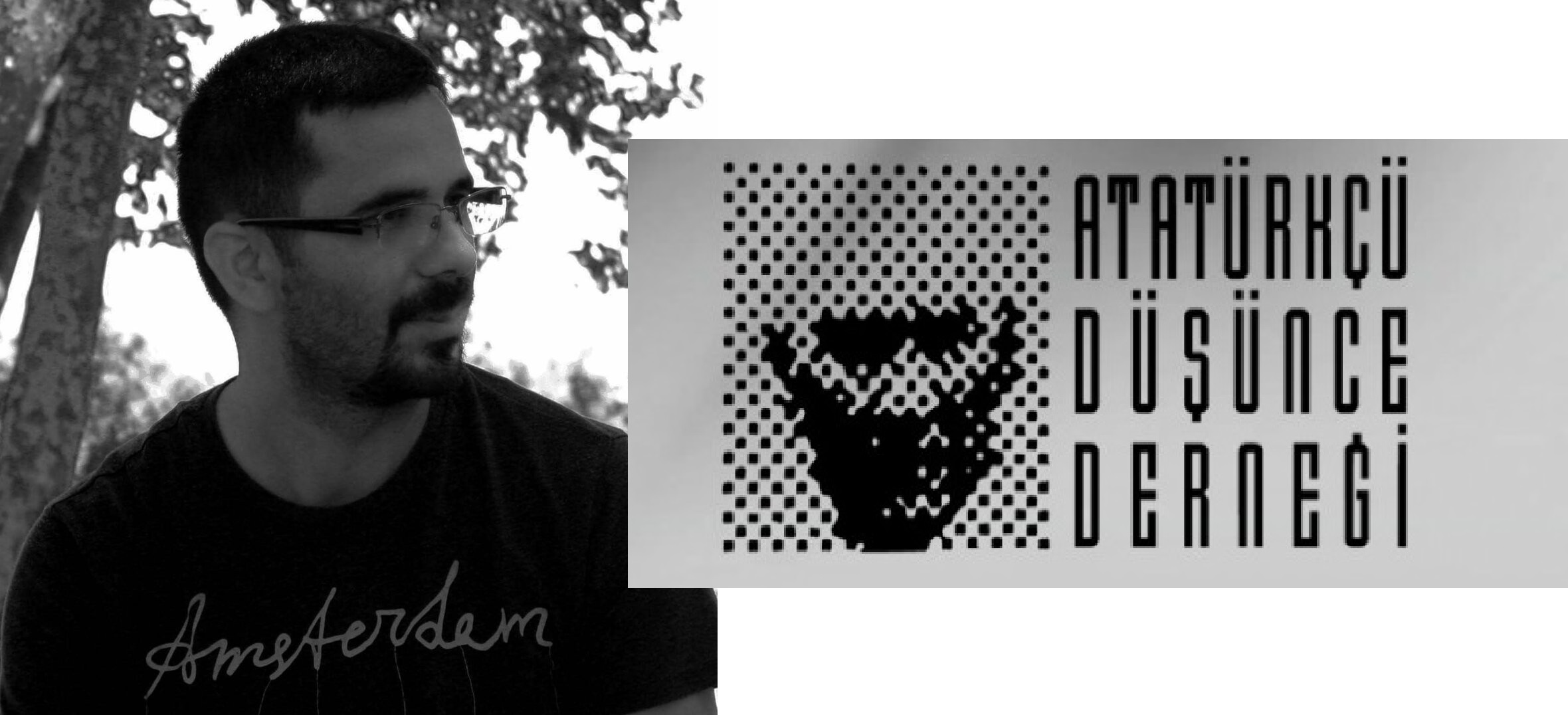 ‘MİLLİ EGEMENLİK YAŞAM IŞIĞIDIR’