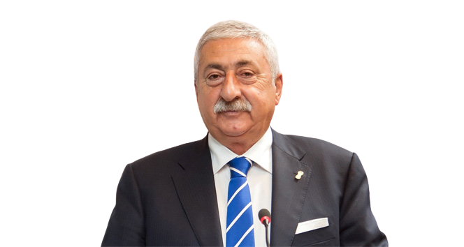 ‘TAKSİT SAYISI ARTMALI’