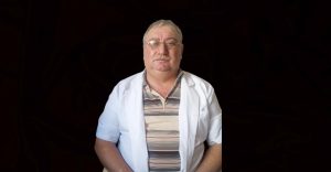 TÜKENMEZLER’İN ACI GÜNÜ