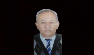 EMEKTAR BERBER HAKKA YÜRÜDÜ