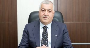 SÜT FİYATLARI DÜŞMEYECEK