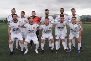 AMATÖR’DE KAZANÇ HAFTASI