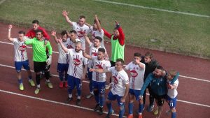 BAL’DA KISA VE ZORLU KOŞU BAŞLIYOR