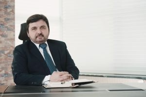 BESİCİLER SON 3 YILDIR ZARAR EDİYOR