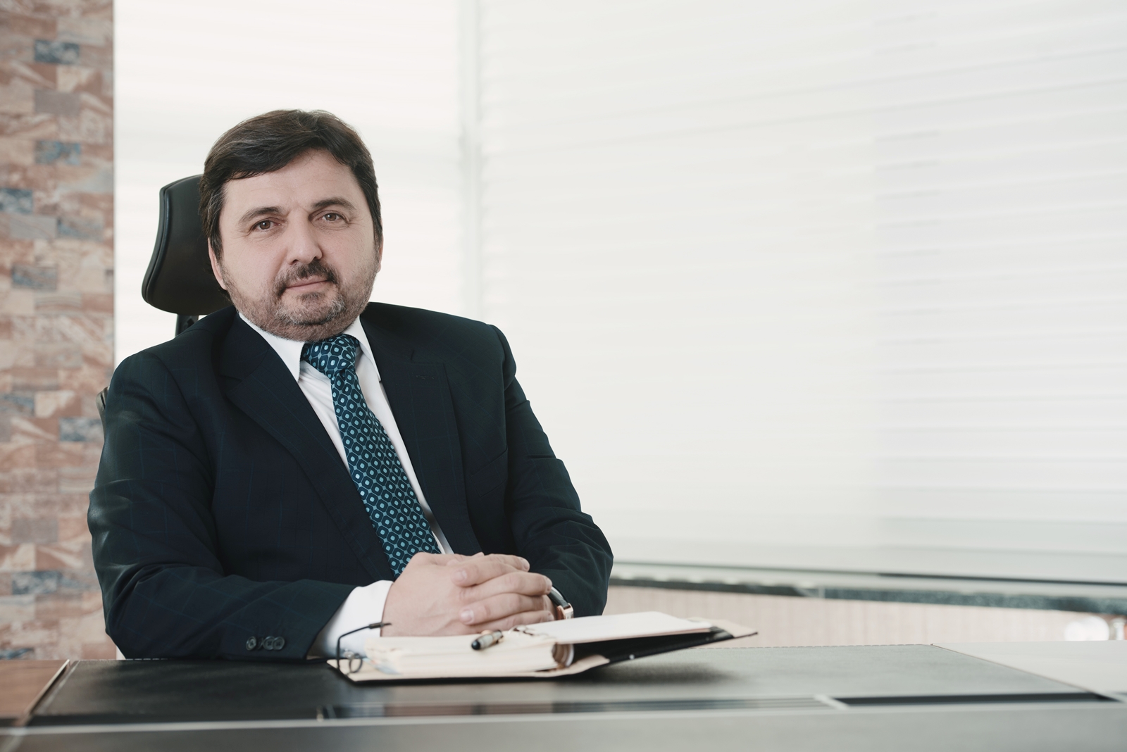 BESİCİLER SON 3 YILDIR ZARAR EDİYOR