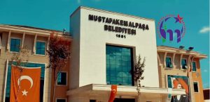 BELEDİYE ET VE ET ÜRÜNLERİ SATIN ALACAK