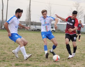 ÇEYREK FİNAL SON RANDEVULARA KALDI