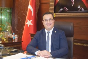 KANAR’DAN ‘İSTİFA ET’ ÇAĞRISI