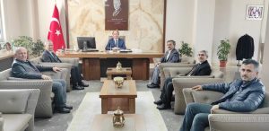 MİHMED’DE ‘IŞIK’ DÖNEMİ