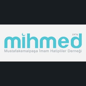 GAZZE’YE YARDIM ÇAĞRISI