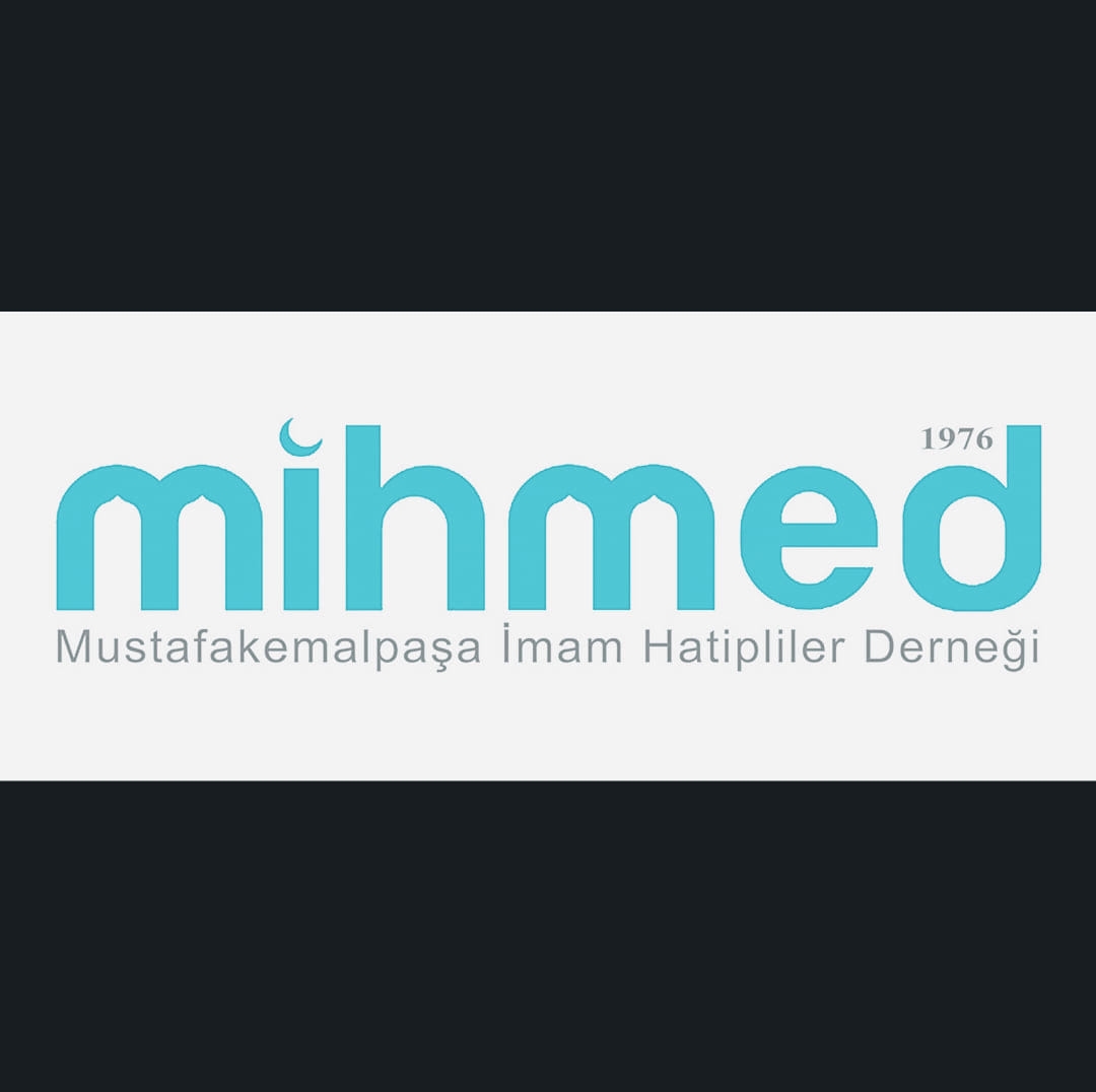 GAZZE’YE YARDIM ÇAĞRISI