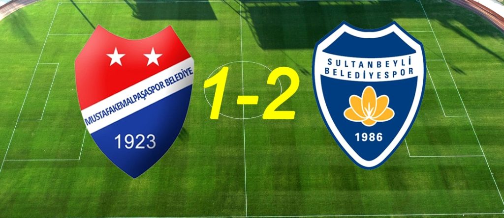 PAŞA SULTAN’I GEÇEMEDİ