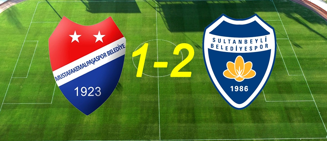 PAŞA SULTAN’I GEÇEMEDİ