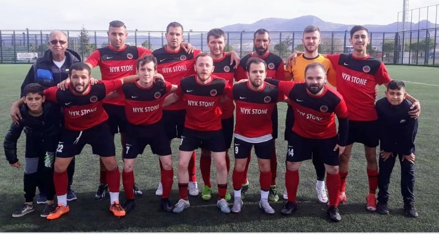 ROMAN SPOR’DA FLAŞ AYRILIK