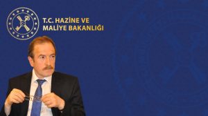 SALİ’YE ÖNEMLİ GÖREV