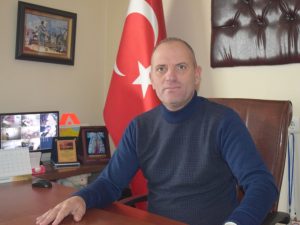 SON TARİH 31 ARALIK