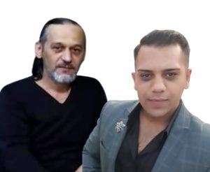 TARTIŞMA KANLI BİTTİ