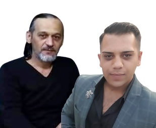 TARTIŞMA KANLI BİTTİ