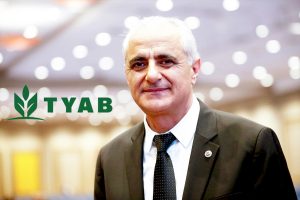 TOHUM YETİŞTİRİCİLERİNDEN EK İYİLEŞTİRME TALEBİ