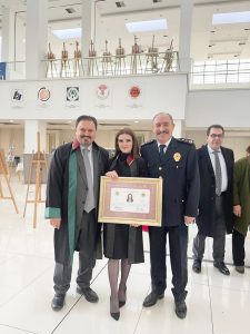 TURAN’IN GURUR GÜNÜ