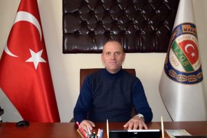 VERGİ İADESİNDE SEVİNDİREN GELİŞME