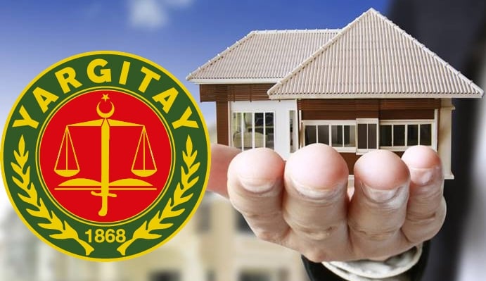 YARGITAY’DAN TÜKETİCİYE MÜJDELİ HABER