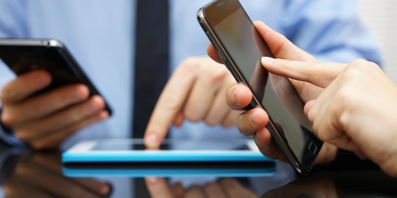 YENİLENMİŞ CEP TELEFONLARINA TAKSİT AYARI