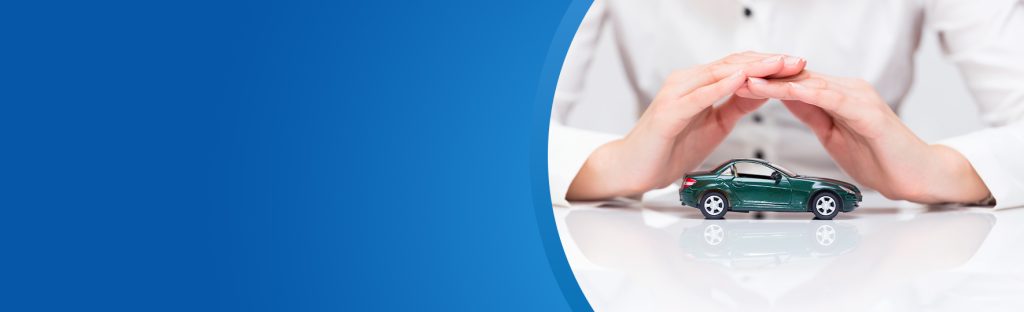 ZORUNLU TRAFİK SİGORTASINDA DEĞİŞİKLİK