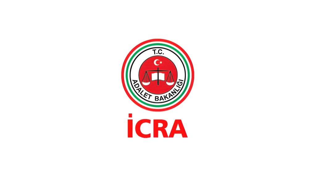 İCRA’DAN SELİMİYE’DE SATILIK DAİRE