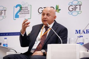 KARMA YEM FİYATLARINDA İNDİRİM BEKLENİYOR