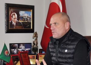 ‘BAŞVURULARI KAÇIRMAYIN’