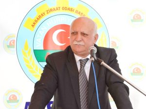 ‘PRİM GÜN SAYISI 15 GÜNE İNDİRİLMELİ’