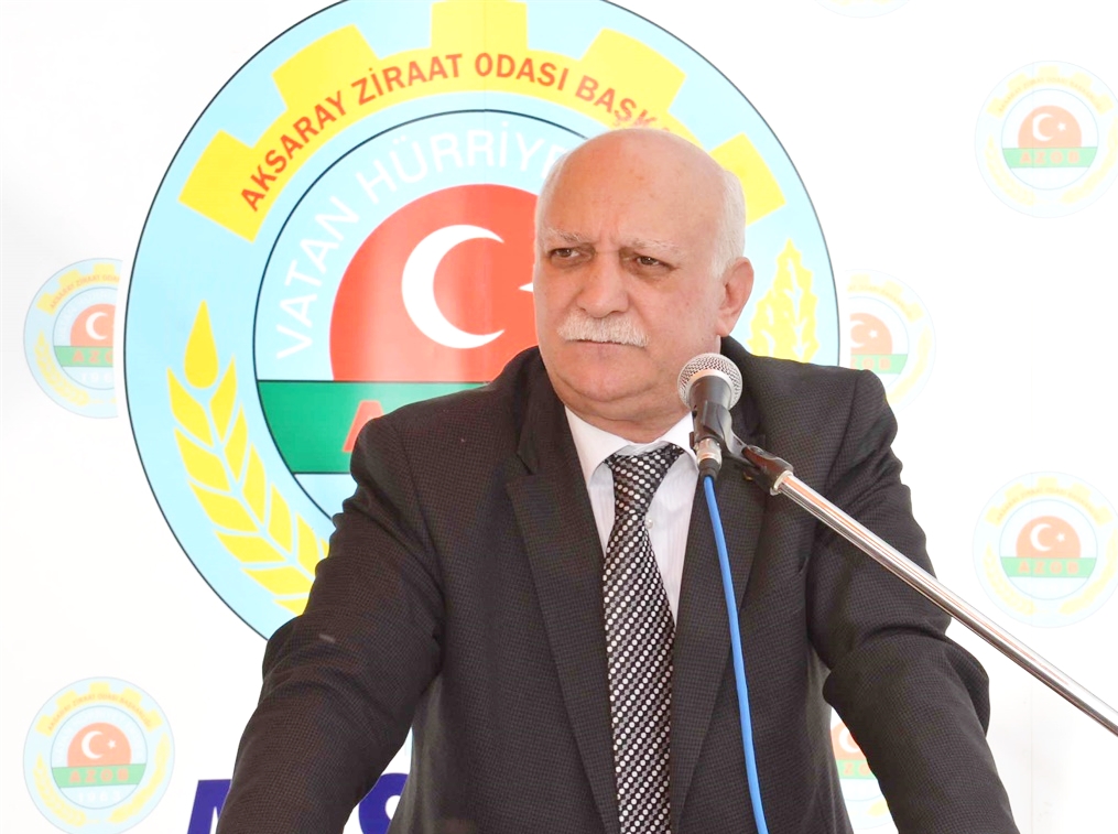 ‘PRİM GÜN SAYISI 15 GÜNE İNDİRİLMELİ’