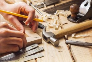 16 MESLEĞE BELGE ZORUNLULUĞU