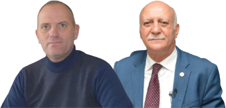 ‘YARISINI DEVLET KARŞILASIN’