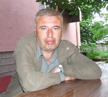 ADLİYE ÖKSÜZ KALDI