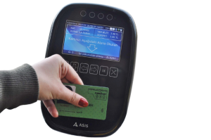 SAĞLIKÇILARA ULAŞIM ÜCRETSİZ