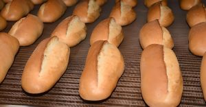 BESAŞ EKMEK FİYATLARI ZAMLANDI