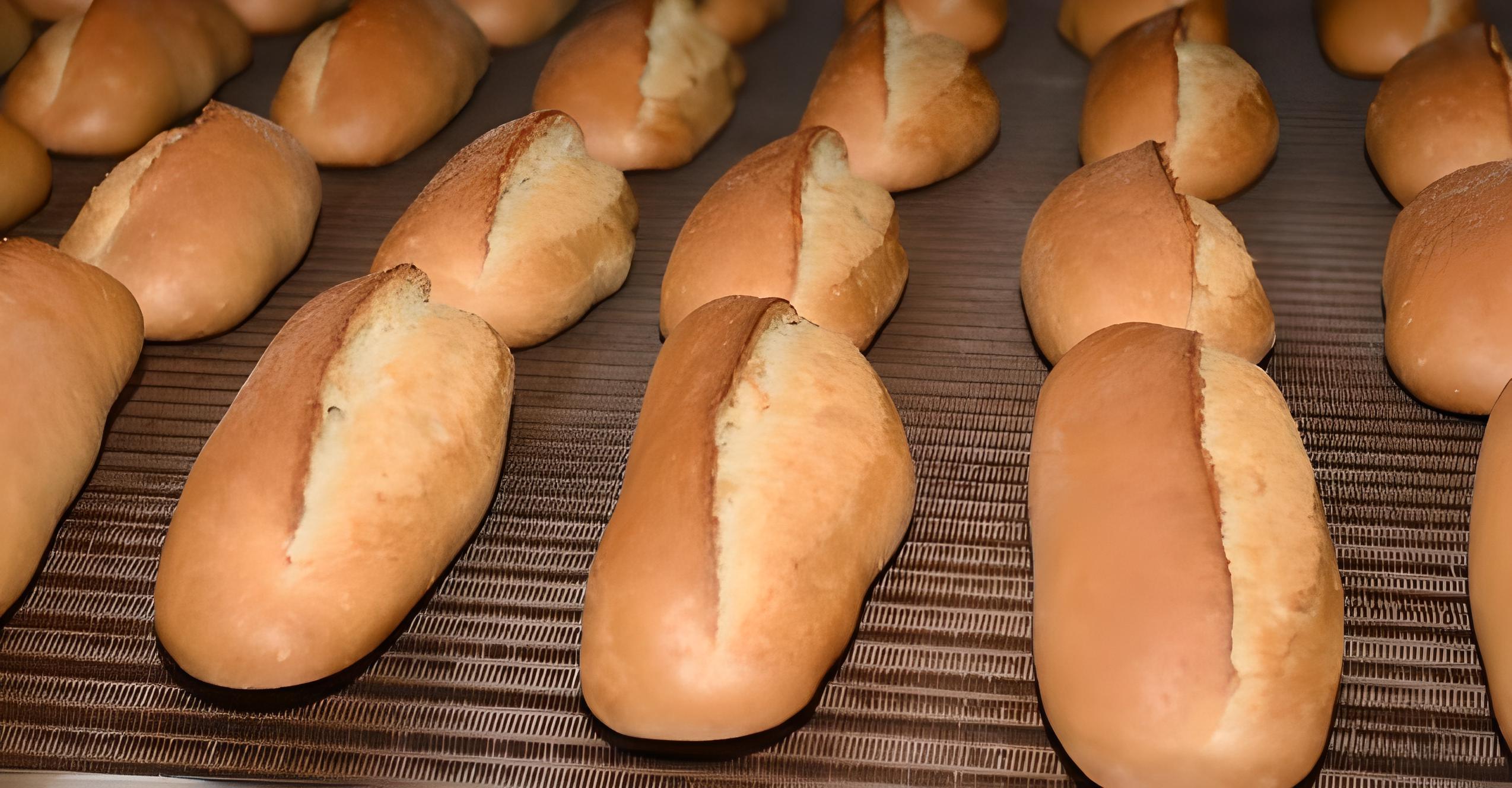 BESAŞ EKMEK FİYATLARI ZAMLANDI