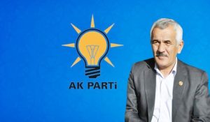 GÖREV ADAMI AKÇA MECLİSTE