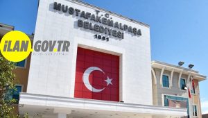 BELEDİYE, MUHTELİF YOLLAR İÇİN MALZEME TEMİNİ YAPACAK