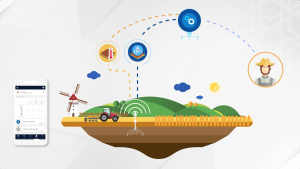 DESTEK LİMİTLERİ YÜKSELDİ