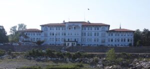 TAPU MÜDÜRLÜĞÜ BEŞİNCİ SIRADA