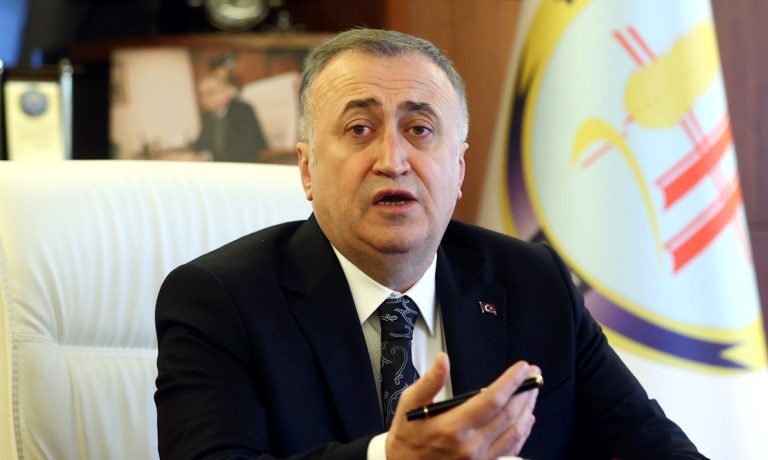 EKMEKTE ‘MAKUL FİYAT ARTIŞI’ HAZIRLIĞI