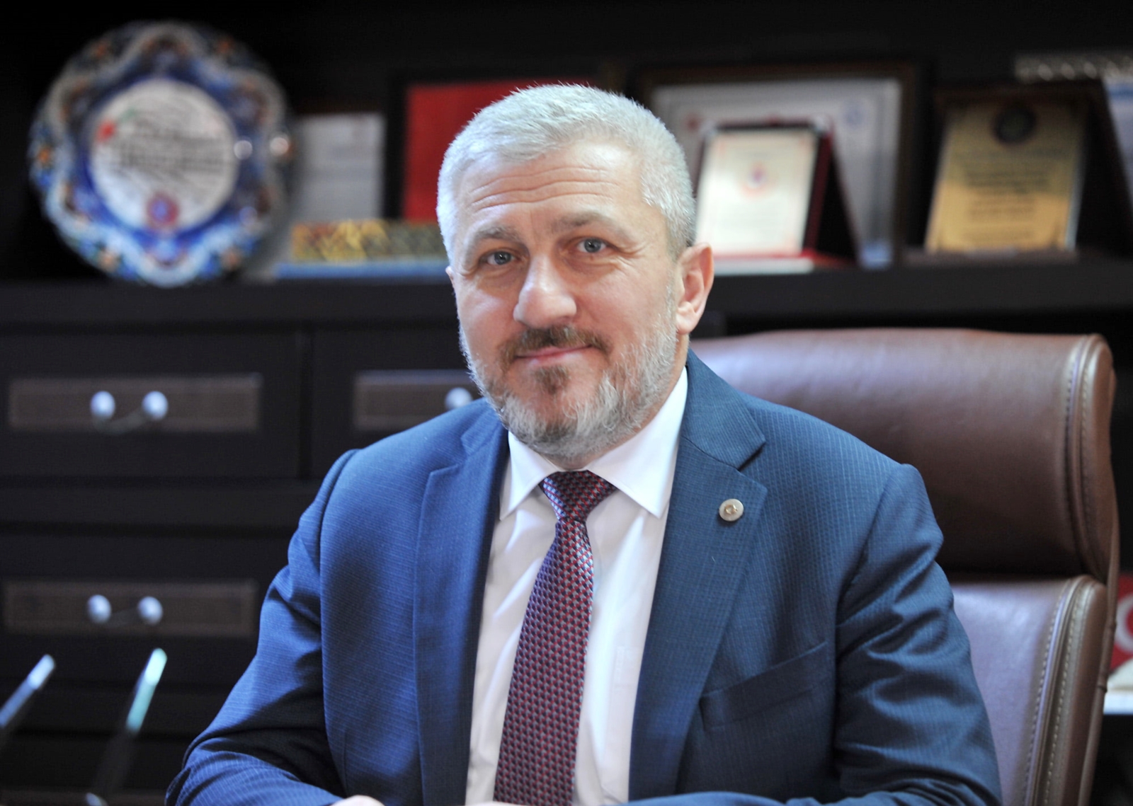 GEBE OKULU ÇAĞRISI