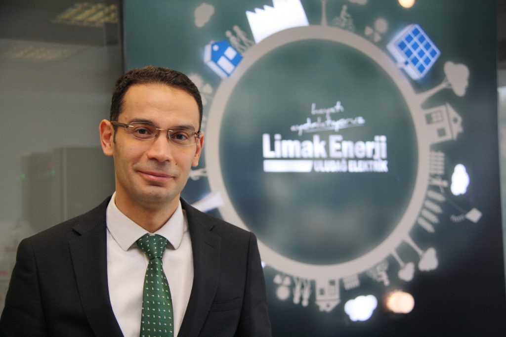 KADEMELİ TARİFEYE DİKKAT