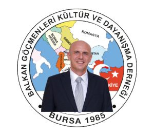 KAYYUM’DAN DÖNEN BAL-GÖÇ KONGREYE GİDİYOR