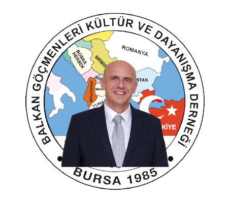 KAYYUM’DAN DÖNEN BAL-GÖÇ KONGREYE GİDİYOR