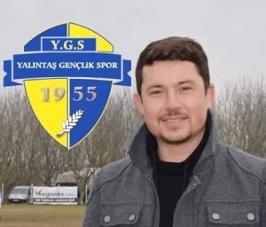 KULÜP BAŞKANI LİSANS YIRTTI