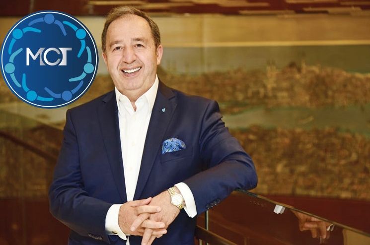 MİCROCREDİTTOKEN DÖNEMİ 14 OCAK’TA BAŞLIYOR